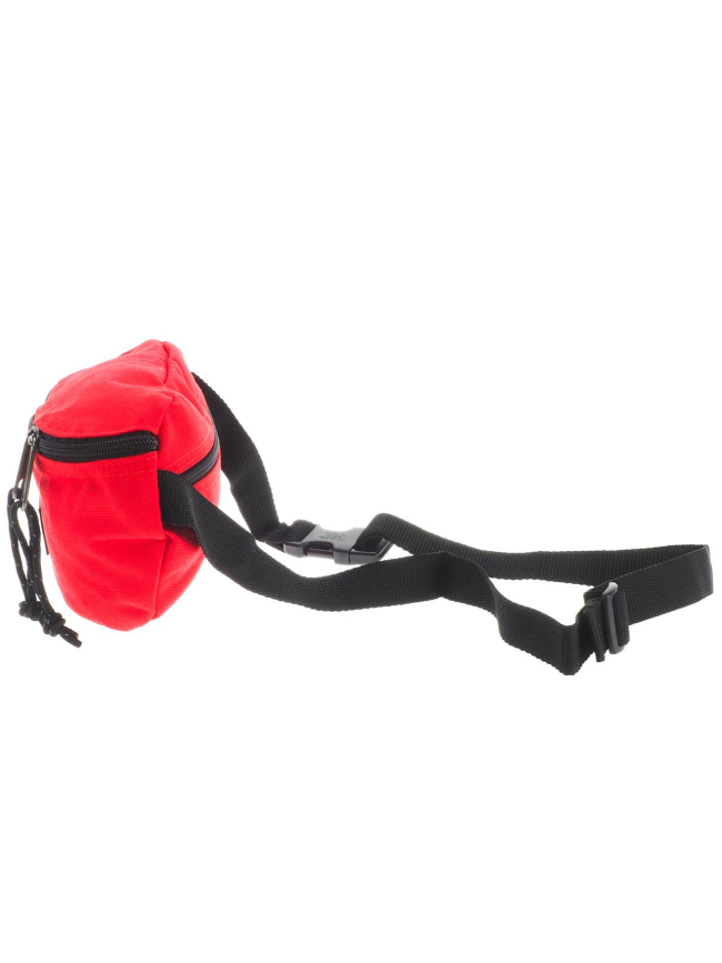 Sac banane springer stop rouge - Eastpak