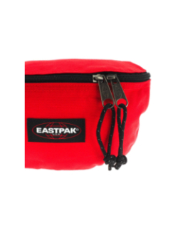 Sac banane springer stop rouge - Eastpak