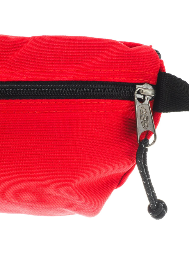 Sac banane springer stop rouge - Eastpak