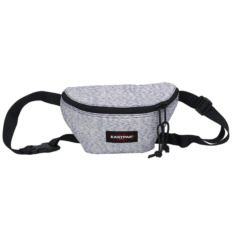 Sac banane springer cloud summer bleu - Eastpak