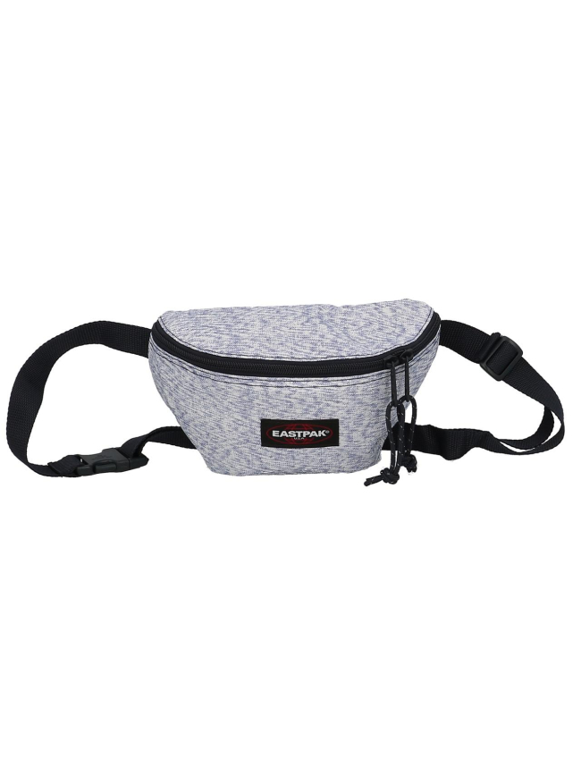 Sac banane springer cloud summer bleu - Eastpak