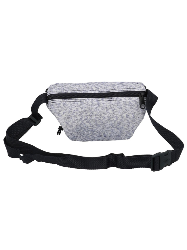 Sac banane springer cloud summer bleu - Eastpak