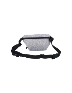 Sac banane springer cloud summer bleu - Eastpak