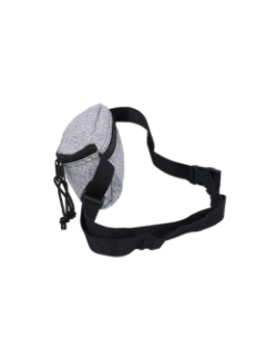 Sac banane springer cloud summer bleu - Eastpak