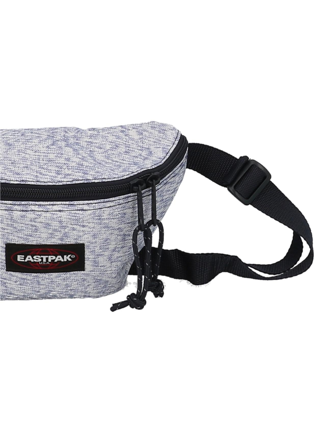 Sac banane springer cloud summer bleu - Eastpak