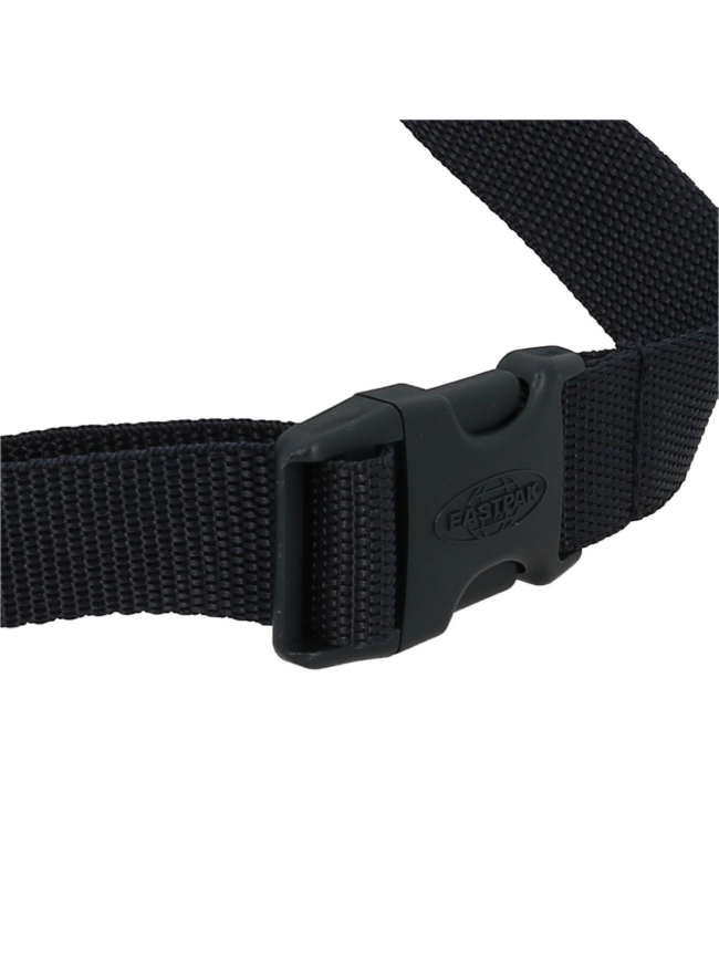 Sac banane springer cloud summer bleu - Eastpak