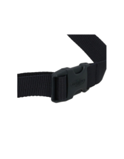 Sac banane springer cloud summer bleu - Eastpak