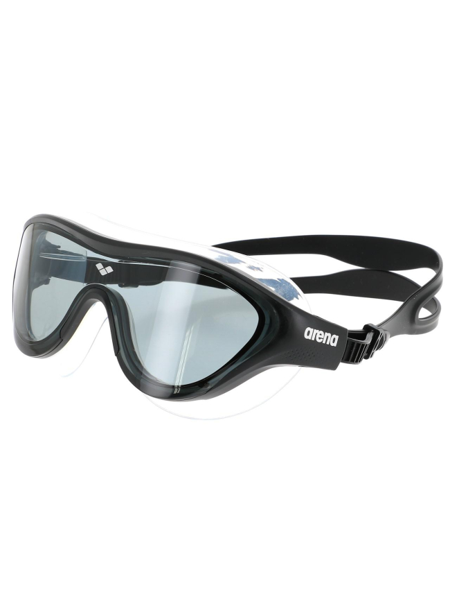 Lunettes de natation the one noir - Arena