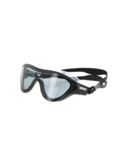 Lunettes de natation the one noir - Arena