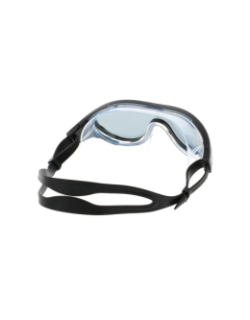 Lunettes de natation the one noir - Arena