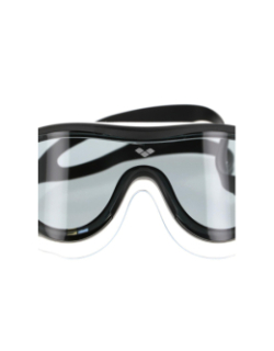 Lunettes de natation the one noir - Arena