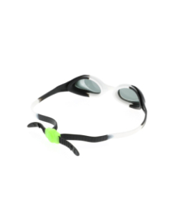 Lunettes de natation spider blanc/noir enfant - Arena