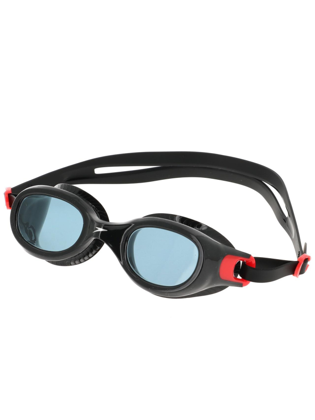 Lunettes de natation futura clasic noir adulte - Speedo