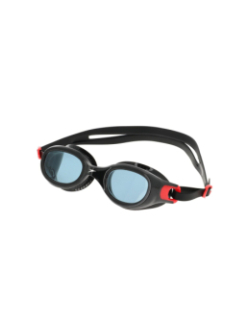 Lunettes de natation futura clasic noir adulte - Speedo