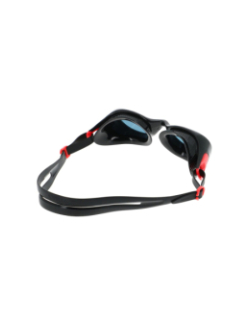 Lunettes de natation futura clasic noir adulte - Speedo