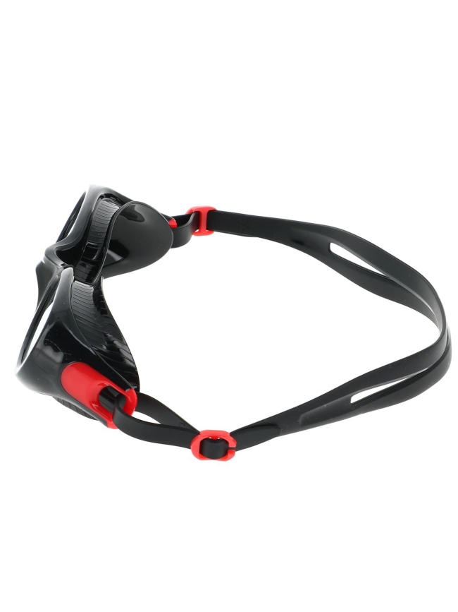 Lunettes de natation futura clasic noir adulte - Speedo