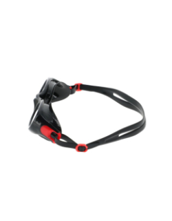 Lunettes de natation futura clasic noir adulte - Speedo