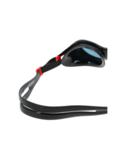 Lunettes de natation futura clasic noir adulte - Speedo