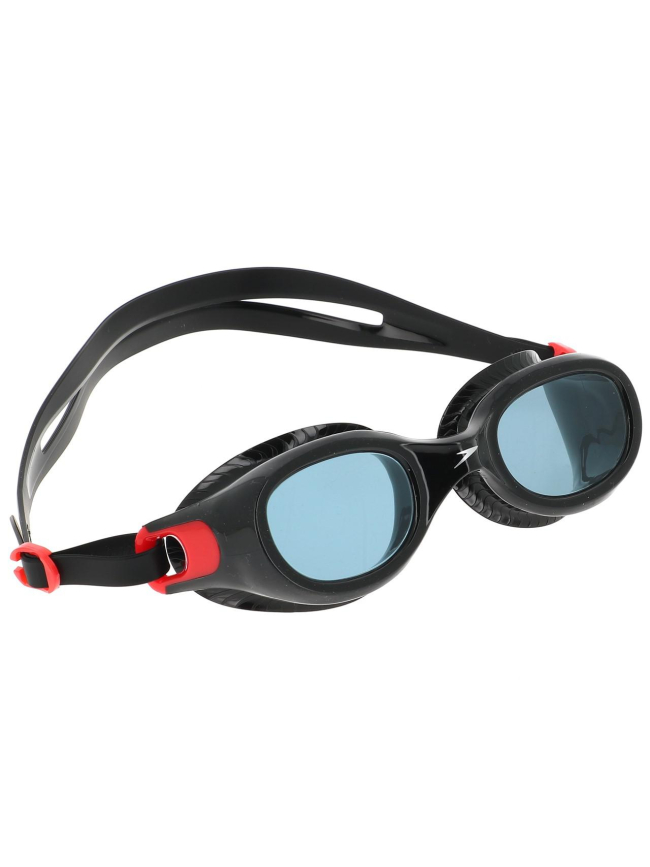 Lunettes de natation futura clasic noir adulte - Speedo