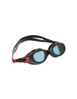 Lunettes de natation futura clasic noir adulte - Speedo