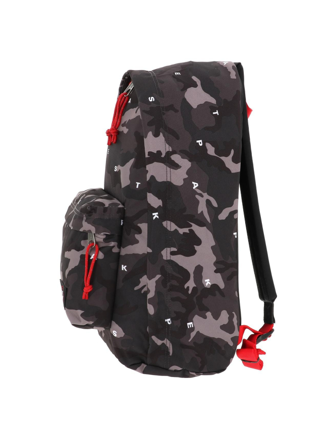 Sac à dos Eastpak out of office camouflage gris