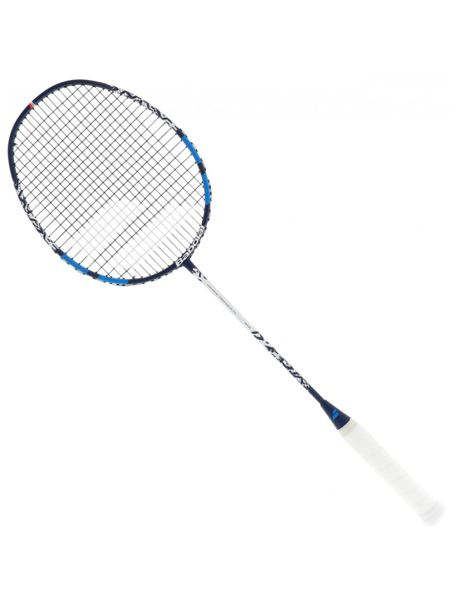 Raquette de badminton prime essential bleu - Babolat