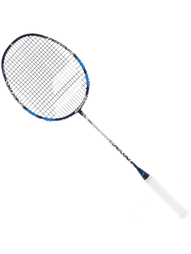 Raquette de badminton prime essential bleu - Babolat