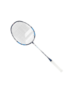 Raquette de badminton prime essential bleu - Babolat