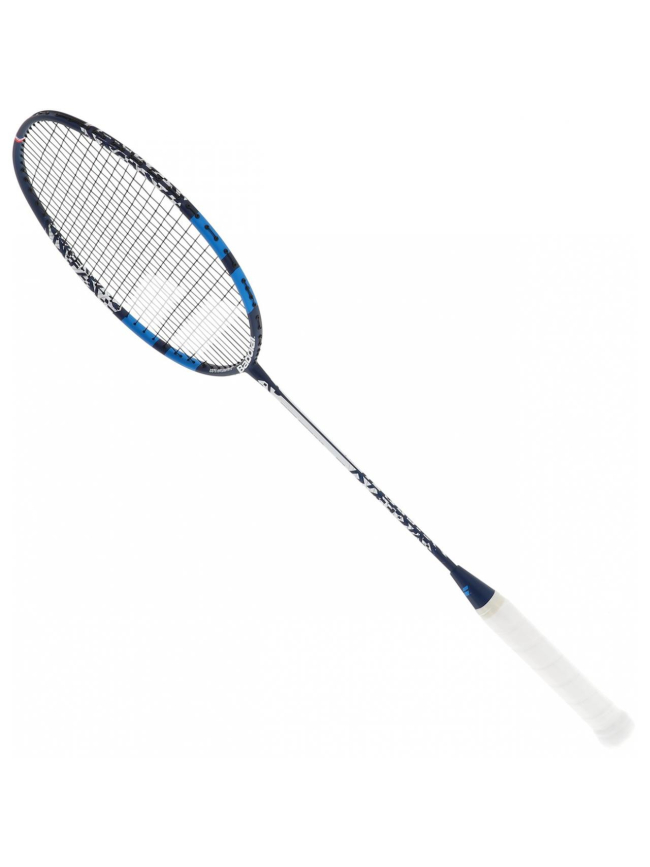 Raquette de badminton prime essential bleu - Babolat