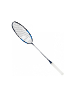 Raquette de badminton prime essential bleu - Babolat