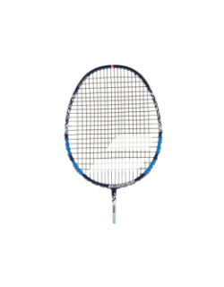 Raquette de badminton prime essential bleu - Babolat