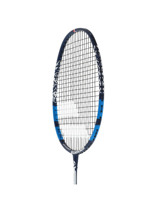 Raquette de badminton prime essential bleu - Babolat