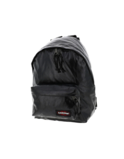 Sac à dos Eastpak mini orbit shine noir - Eastpak