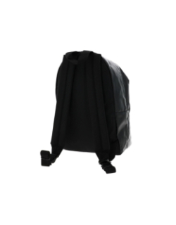 Sac à dos Eastpak mini orbit shine noir - Eastpak