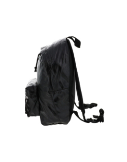 Sac à dos Eastpak mini orbit shine noir - Eastpak