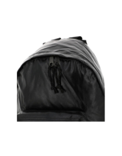 Sac à dos Eastpak mini orbit shine noir - Eastpak