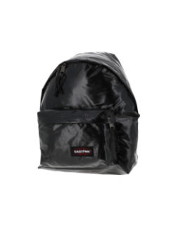 Sac à dos Eastpak padded pak shine noir