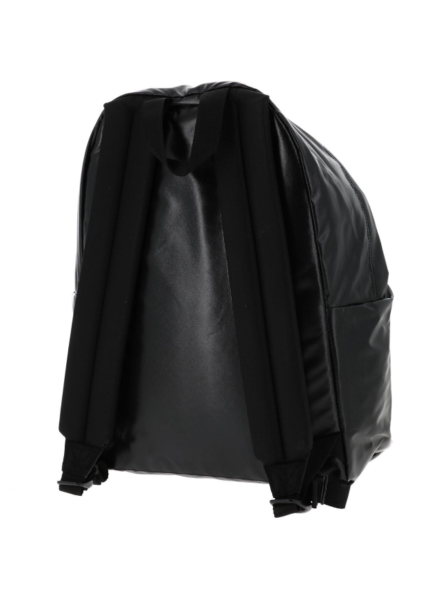 Sac à dos Eastpak padded pak shine noir