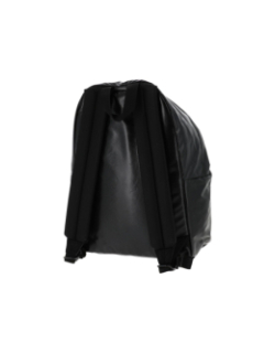 Sac à dos Eastpak padded pak shine noir