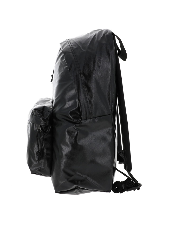 Sac à dos Eastpak padded pak shine noir