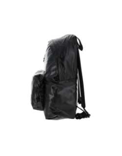 Sac à dos Eastpak padded pak shine noir