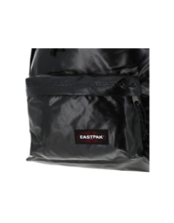 Sac à dos Eastpak padded pak shine noir