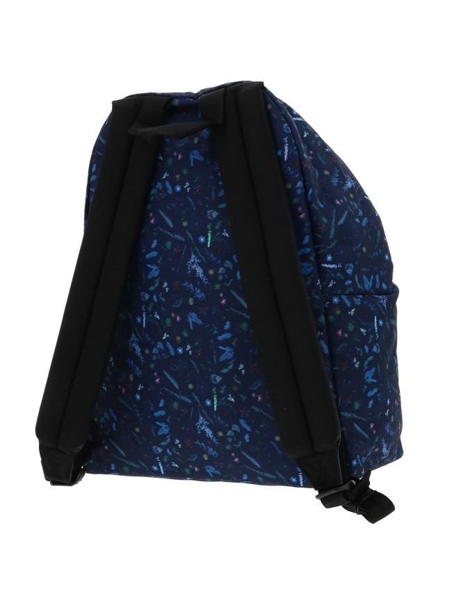 Sac à dos Eastpak padded pak herbs bleu