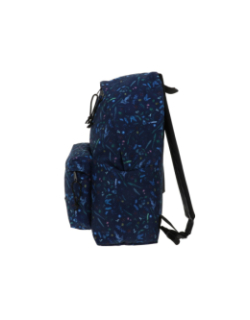 Sac à dos Eastpak padded pak herbs bleu