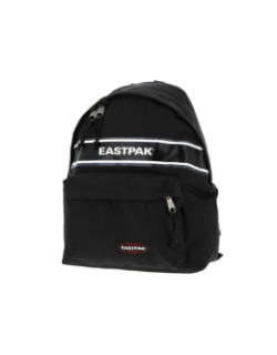 Sac à dos Eastpak padded pak'r line noir