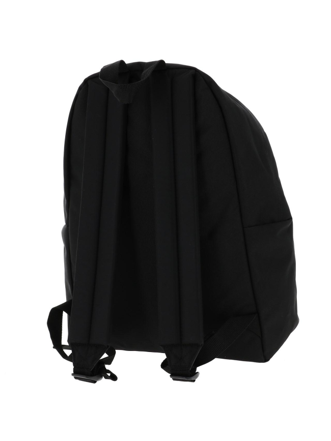 Sac à dos Eastpak padded pak'r line noir