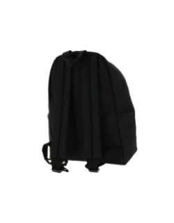 Sac à dos Eastpak padded pak'r line noir