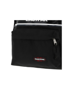 Sac à dos Eastpak padded pak'r line noir