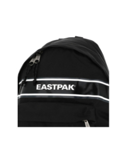 Sac à dos Eastpak padded pak'r line noir