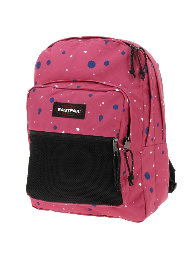 Sac à dos Eastpak pinnacle escape rose